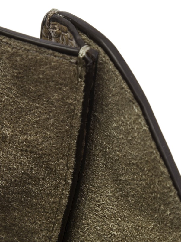 L-HF4126