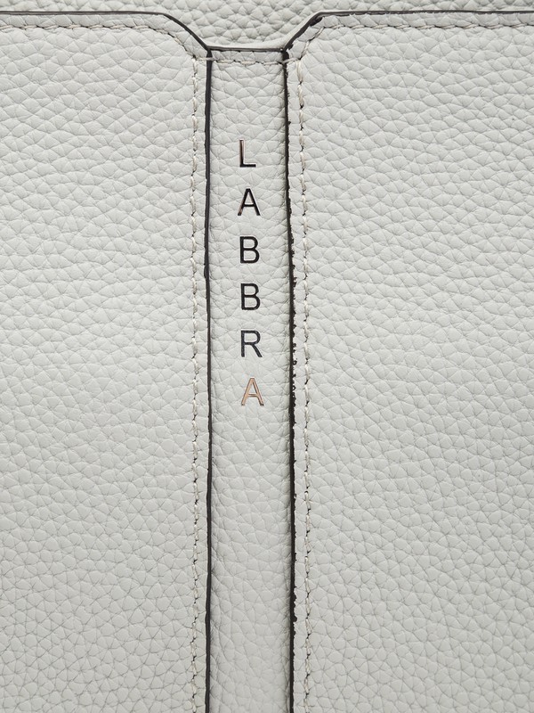 L-HF4114