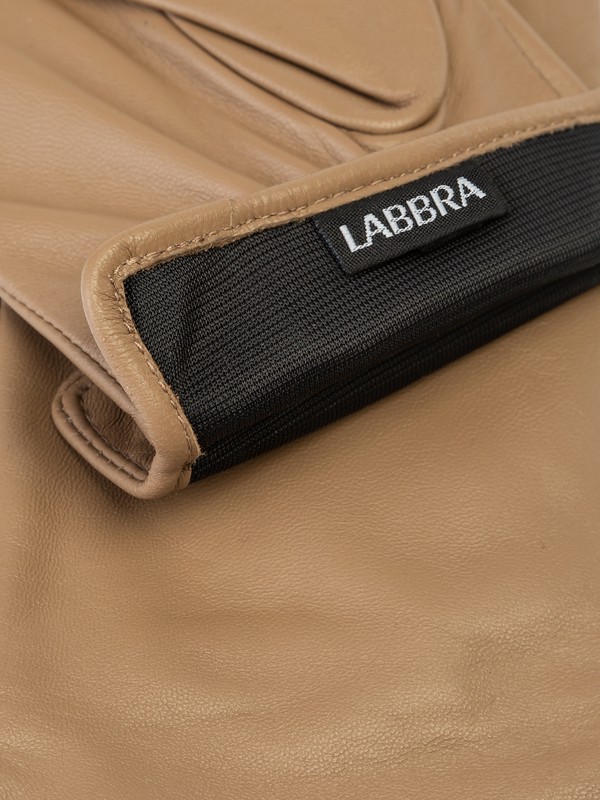 LB-0190