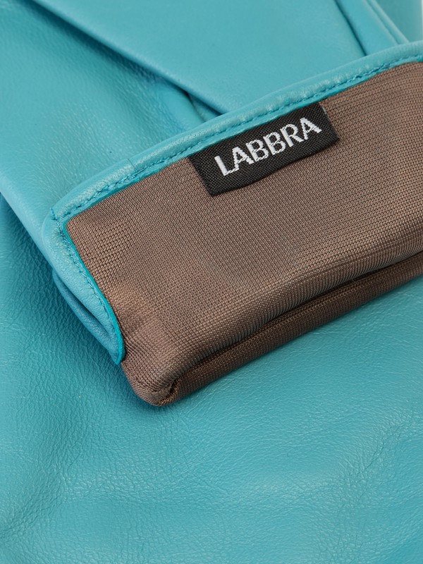LB-0190