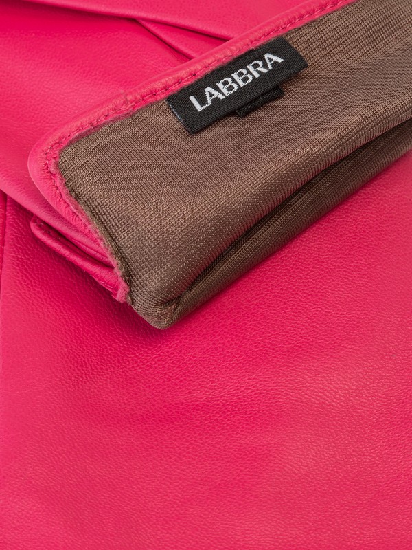 LB-0190