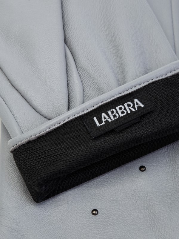 LB-0207
