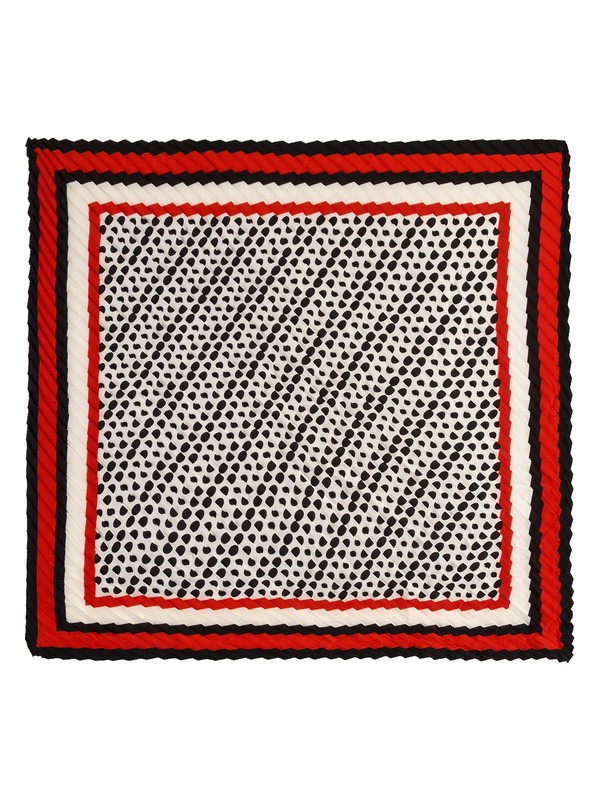 LSZ34-083