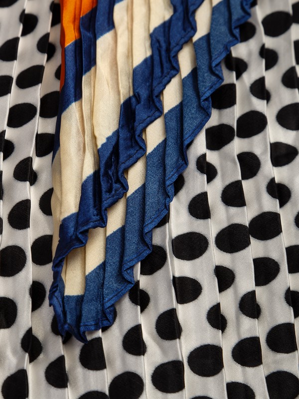 LSZ34-083