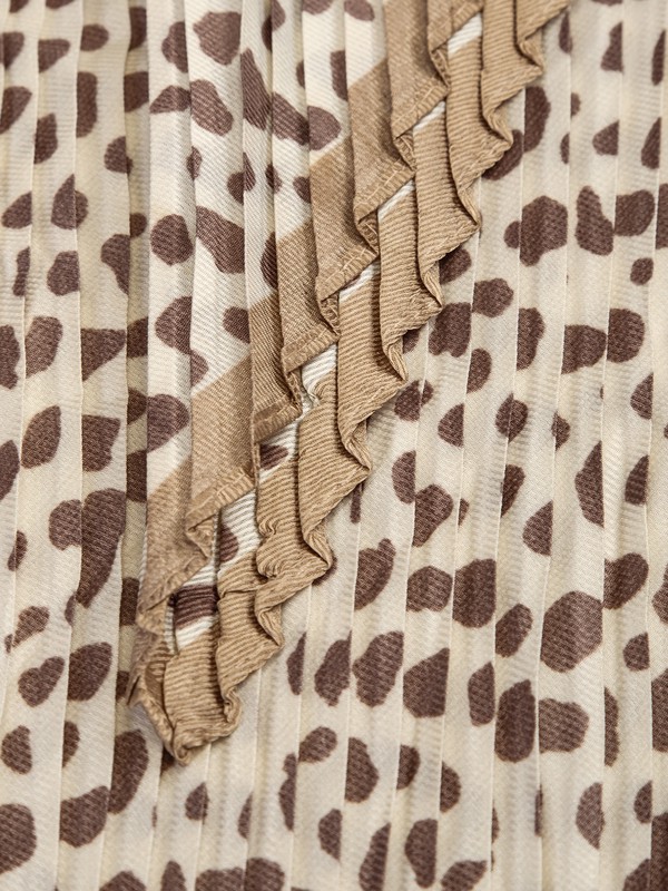 LSZ34-088