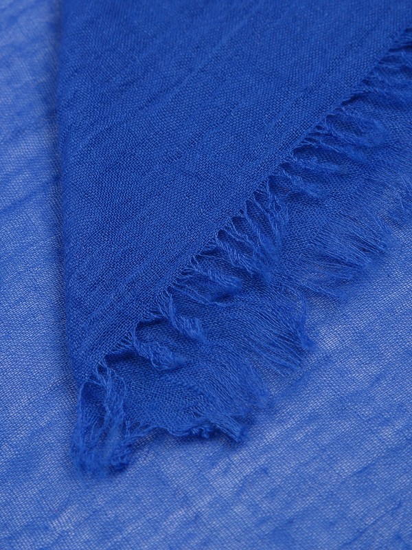 LIN11-093