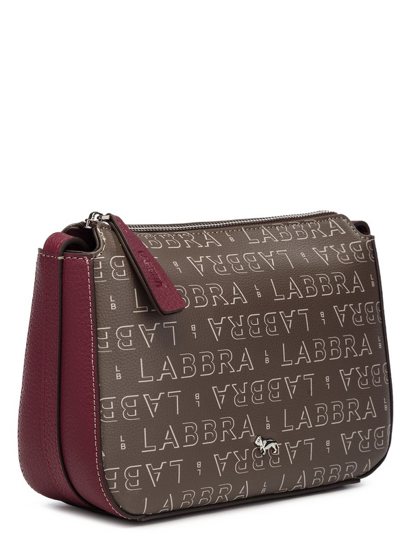 L-HF3984-1YH