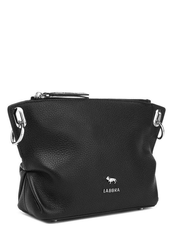 L-HF4216
