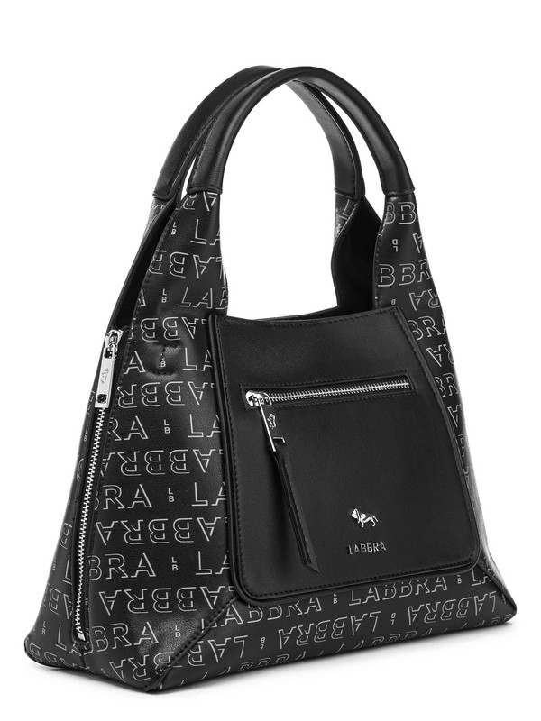 L-HF4236