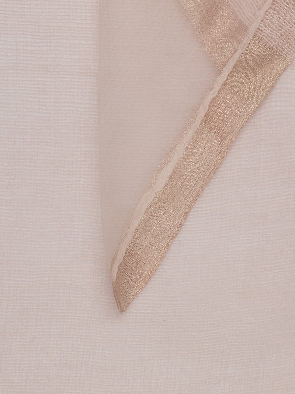 SZ75-8381