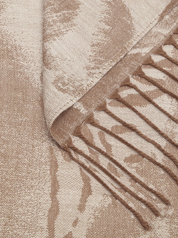 LSZ34-254
