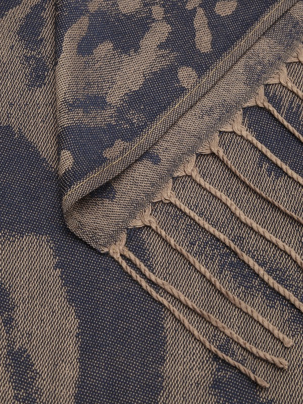 LSZ34-254