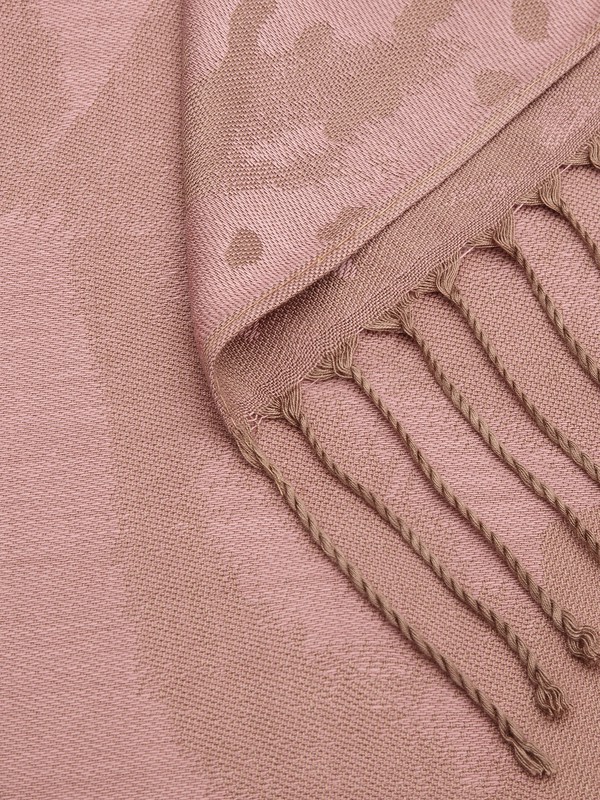 LSZ34-254