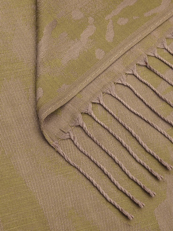 LSZ34-254