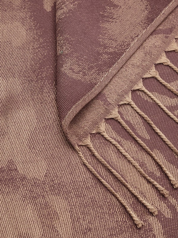 LSZ34-254