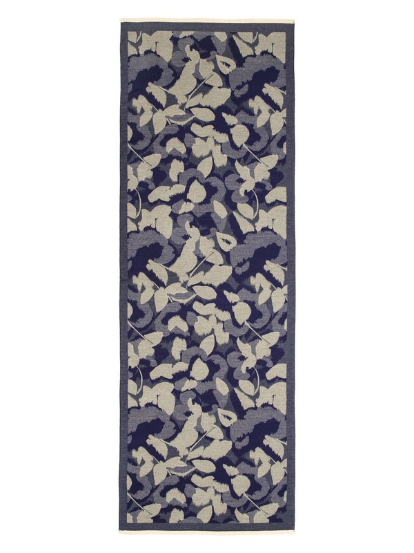 LSZ33-256