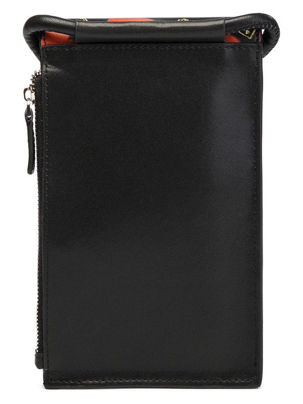 L137-644