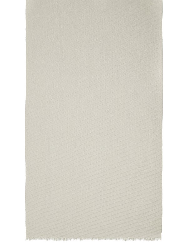 LG54-180