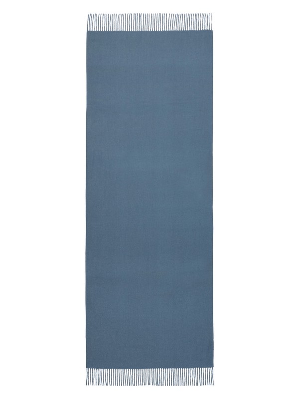LG33-266