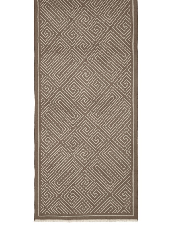 LG72-280