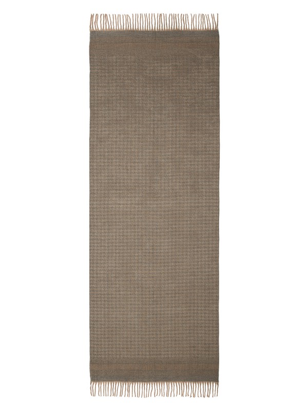 LG72-295