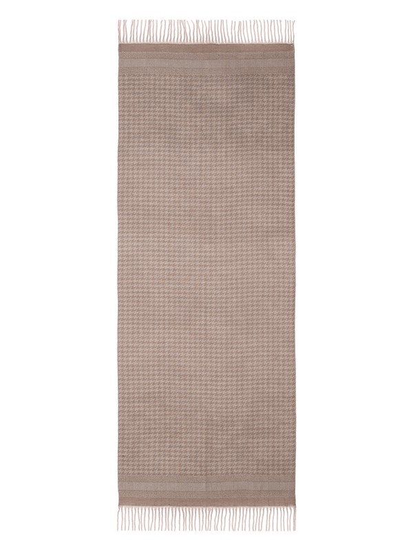 LG72-295