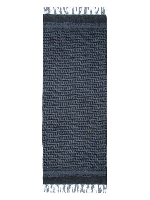 LG72-295