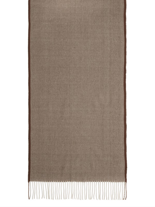 LG72-287