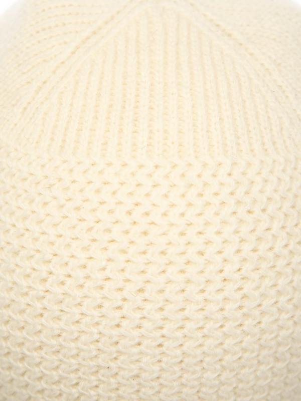 LB-J440012