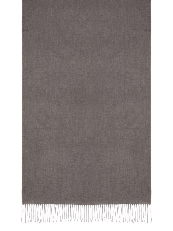 LBL34-347
