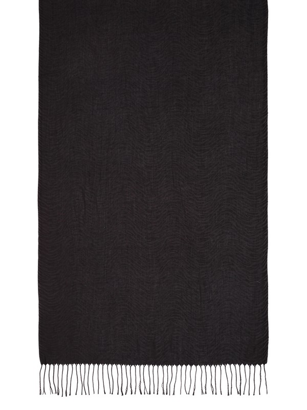 LBL34-348