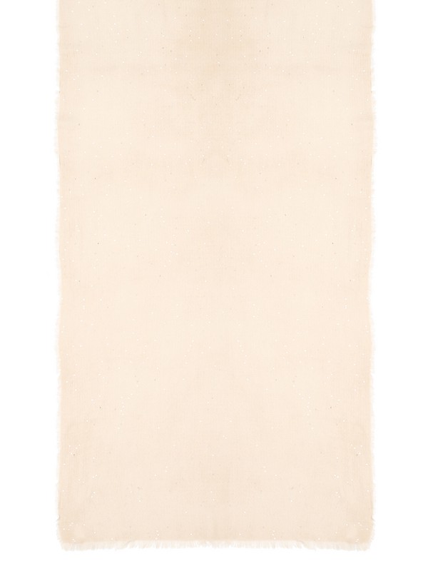 LBL72-345