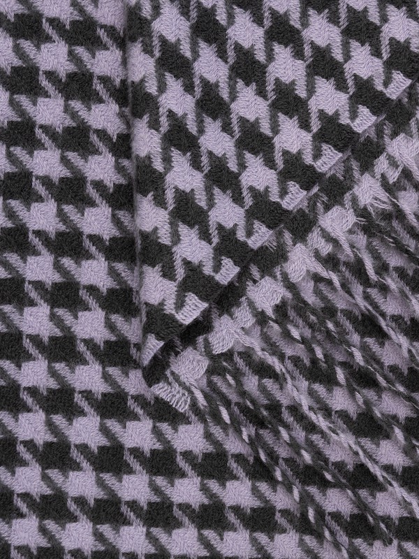 LMT72-290