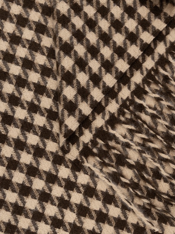 LMT72-290