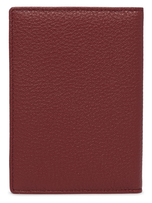 L088-1030