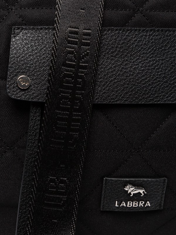 L-HF4354