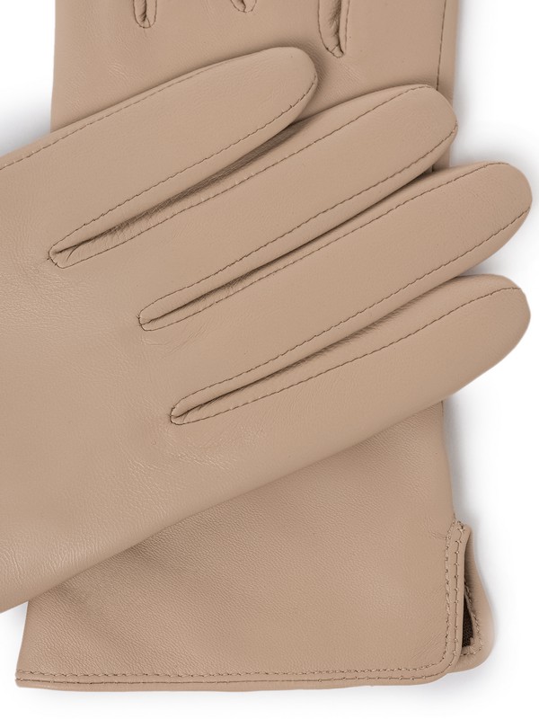 LB-0190