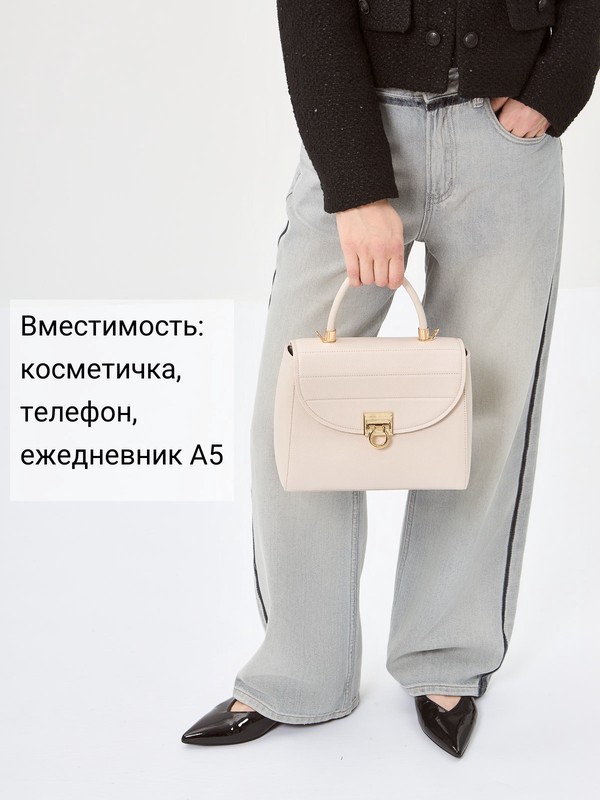 18498A1-W1
