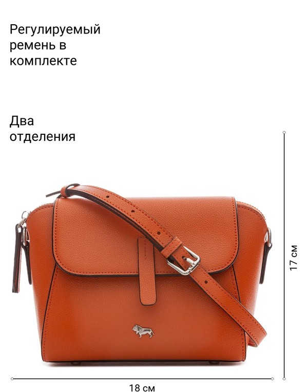 L-JY2872MP