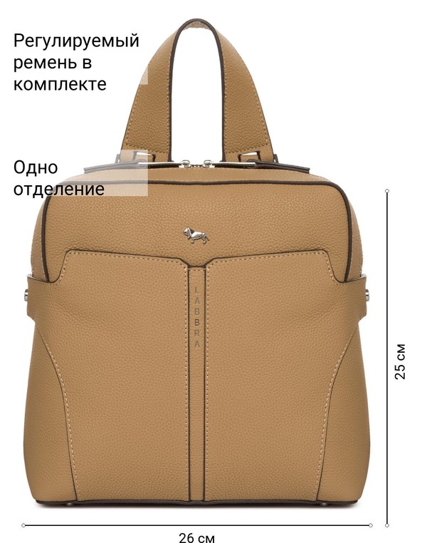 L-HF4109MP