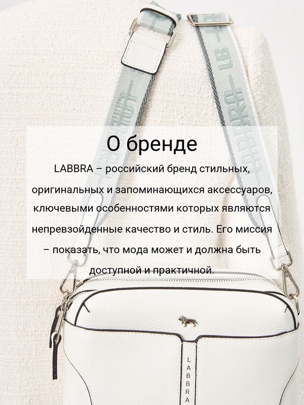L-HF4094MP
