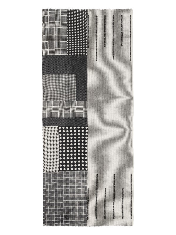 WA42-50723-1