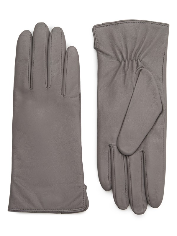 LB-0190
