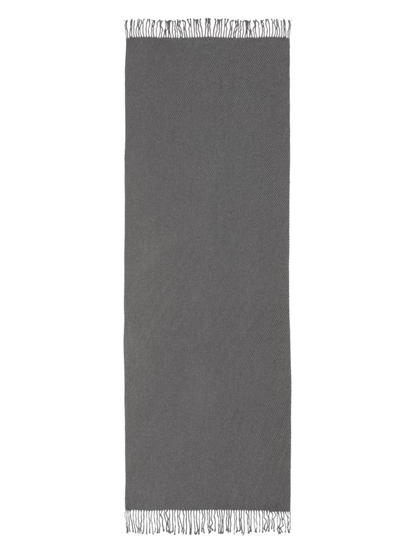 LG33-609