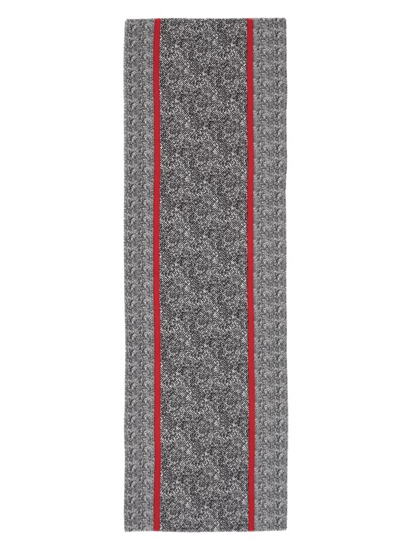 LG33-621