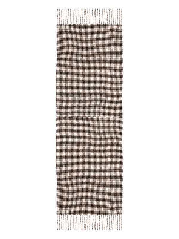 LG72-623