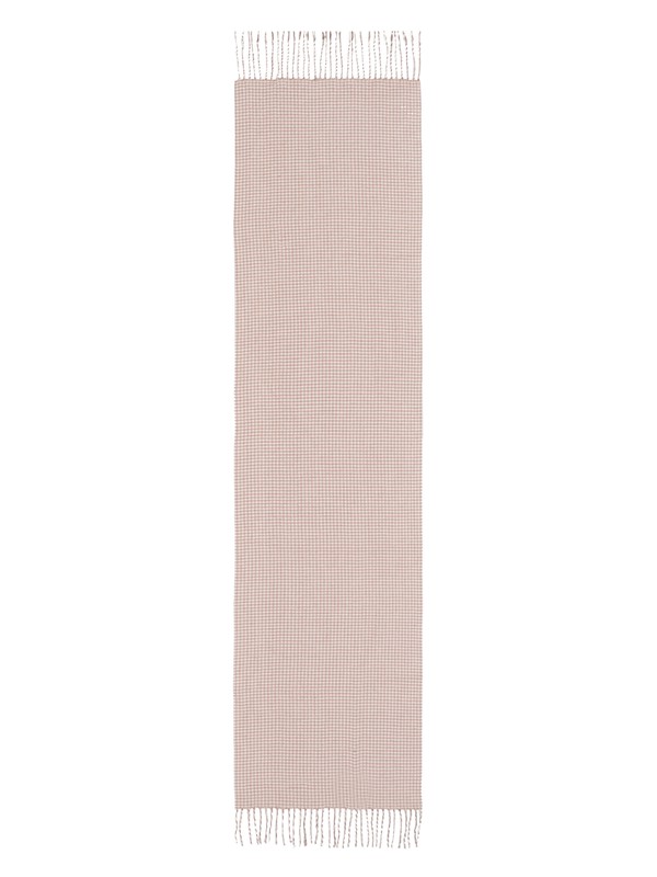 LG72-623