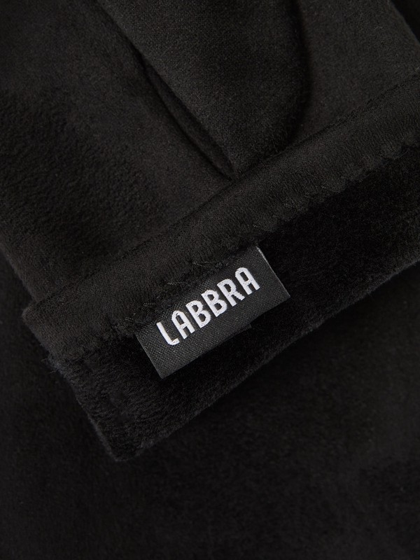 LB-CP-245
