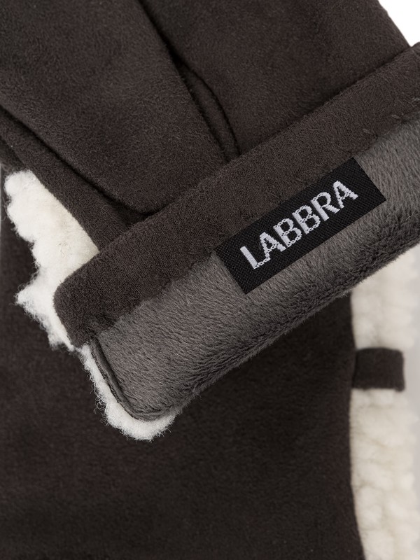 LB-CP-144