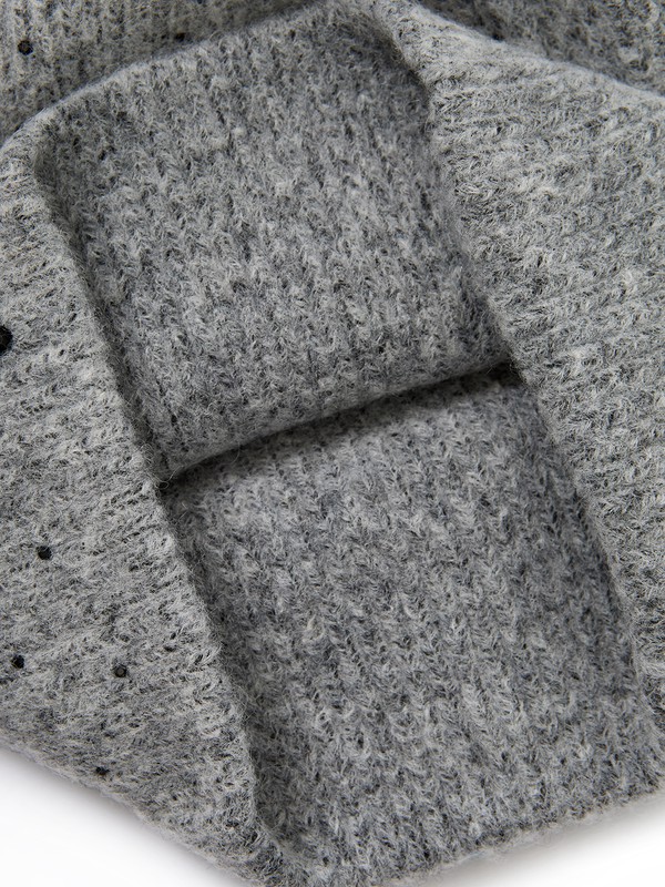 LB-M99038